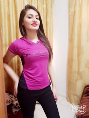 Riya Sharma-indian +, Bahrain escort, SWO Bahrain Escorts – Sex Without A Condom