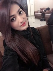 Riya Sharma-indian +, Bahrain call girl, SWO Bahrain Escorts – Sex Without A Condom