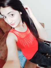 Riya Sharma-indian +, Bahrain escort, Foot Fetish Bahrain Escorts - Feet Worship