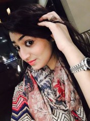 Riya Sharma-indian +, Bahrain escort, CIM Bahrain Escorts – Come In Mouth