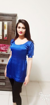 Riya Sharma-indian +, Bahrain escort, SWO Bahrain Escorts – Sex Without A Condom