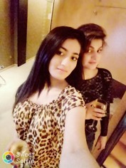 Riya Sharma-indian +, Bahrain call girl, CIM Bahrain Escorts – Come In Mouth