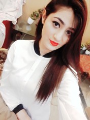 Riya Sharma-indian +, Bahrain call girl, SWO Bahrain Escorts – Sex Without A Condom