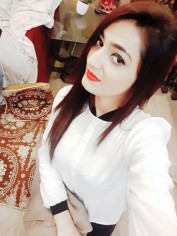 Riya Sharma-indian +, Bahrain escort, CIM Bahrain Escorts – Come In Mouth