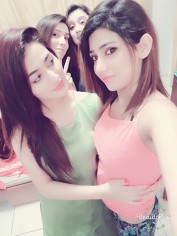 Riya Sharma-indian +, Bahrain call girl, Foot Fetish Bahrain Escorts - Feet Worship