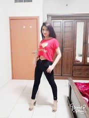 Riya Sharma-indian +, Bahrain call girl, CIM Bahrain Escorts – Come In Mouth