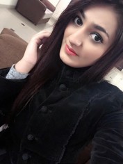 Riya Sharma-indian +, Bahrain escort, SWO Bahrain Escorts – Sex Without A Condom