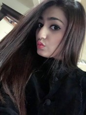 NIKITA-indian Model +, Bahrain call girl, SWO Bahrain Escorts – Sex Without A Condom