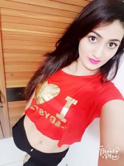 NIKITA-indian Model +, Bahrain call girl, Foot Fetish Bahrain Escorts - Feet Worship