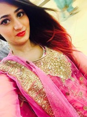 NIKITA-indian Model +, Bahrain call girl, CIM Bahrain Escorts – Come In Mouth