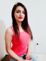 NIKITA-indian Model +, Bahrain escort, CIM Bahrain Escorts – Come In Mouth