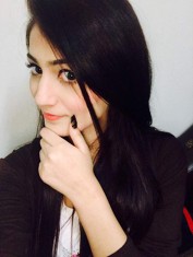 NIKITA-indian Model +, Bahrain call girl, SWO Bahrain Escorts – Sex Without A Condom