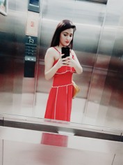 NIKITA-indian Model +, Bahrain call girl, SWO Bahrain Escorts – Sex Without A Condom