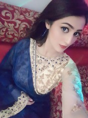 NIKITA-indian Model +, Bahrain escort, Foot Fetish Bahrain Escorts - Feet Worship