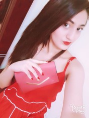 NIKITA-indian Model +, Bahrain escort, CIM Bahrain Escorts – Come In Mouth