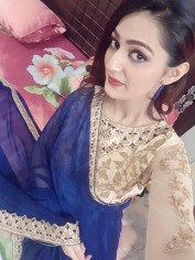 NIKITA-indian Model +, Bahrain call girl, Foot Fetish Bahrain Escorts - Feet Worship