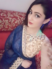 NIKITA-indian Model +, Bahrain call girl, SWO Bahrain Escorts – Sex Without A Condom