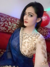 NIKITA-indian Model +, Bahrain escort, Foot Fetish Bahrain Escorts - Feet Worship