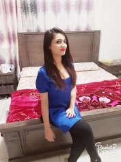 NIKITA-indian Model +, Bahrain call girl, SWO Bahrain Escorts – Sex Without A Condom