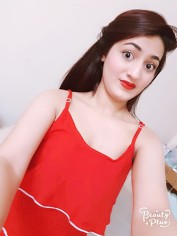 NIKITA-indian Model +, Bahrain call girl, Foot Fetish Bahrain Escorts - Feet Worship