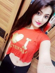 NIKITA-indian Model +, Bahrain escort, SWO Bahrain Escorts – Sex Without A Condom