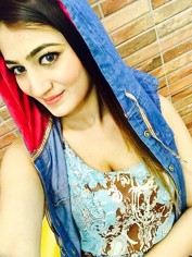 NIKITA-indian Model +, Bahrain escort, CIM Bahrain Escorts – Come In Mouth