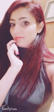 NIKITA-indian Model +, Bahrain call girl, Foot Fetish Bahrain Escorts - Feet Worship