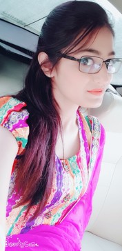 NIKITA-indian Model +, Bahrain call girl, SWO Bahrain Escorts – Sex Without A Condom