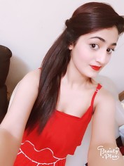 NIKITA-indian Model +, Bahrain call girl, CIM Bahrain Escorts – Come In Mouth