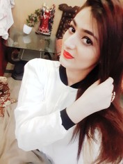 NIKITA-indian Model +, Bahrain escort, Foot Fetish Bahrain Escorts - Feet Worship