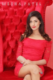 Aliya Gupta-indian +, Bahrain escort, Blow Job Bahrain Escorts – Oral Sex, O Level,  BJ