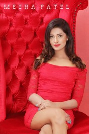 Anika Seth-indian +, Bahrain call girl, SWO Bahrain Escorts – Sex Without A Condom