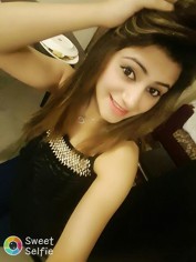 Diskha Gupta-indian +, Bahrain escort, Body to Body Bahrain Escorts - B2B Massage