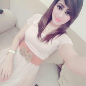 Diskha Gupta-indian +, Bahrain escort, CIM Bahrain Escorts – Come In Mouth