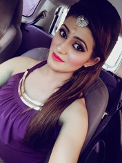 Diskha Gupta-indian +, Bahrain call girl, CIM Bahrain Escorts – Come In Mouth