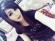 Diskha Gupta-indian +, Bahrain call girl, Foot Fetish Bahrain Escorts - Feet Worship