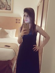 Diskha Gupta-indian +, Bahrain escort, CIM Bahrain Escorts – Come In Mouth