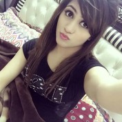 Diskha Gupta-indian +, Bahrain call girl, SWO Bahrain Escorts – Sex Without A Condom