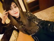 Diskha Gupta-indian +, Bahrain call girl, Blow Job Bahrain Escorts – Oral Sex, O Level,  BJ
