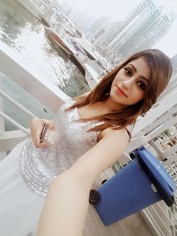 Diskha Gupta-indian +, Bahrain call girl, CIM Bahrain Escorts – Come In Mouth