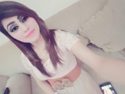 Diskha Gupta-indian +, Bahrain call girl, SWO Bahrain Escorts – Sex Without A Condom