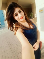 Diskha Gupta-indian +, Bahrain call girl, Foot Fetish Bahrain Escorts - Feet Worship