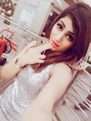 Diskha Gupta-indian +, Bahrain call girl, CIM Bahrain Escorts – Come In Mouth