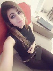 Diskha Gupta-indian +, Bahrain call girl, SWO Bahrain Escorts – Sex Without A Condom