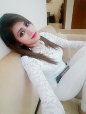 Diskha Gupta-indian +, Bahrain call girl, CIM Bahrain Escorts – Come In Mouth