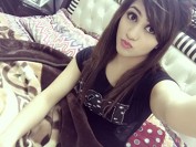 Diskha Gupta-indian +, Bahrain escort, SWO Bahrain Escorts – Sex Without A Condom