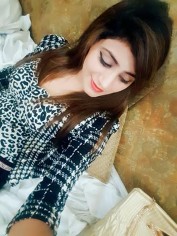 Diskha Gupta-indian +, Bahrain call girl, CIM Bahrain Escorts – Come In Mouth