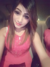 Diskha Gupta-indian +, Bahrain call girl, CIM Bahrain Escorts – Come In Mouth