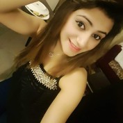 Diskha Gupta-indian +, Bahrain escort, CIM Bahrain Escorts – Come In Mouth