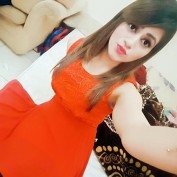 Diskha Gupta-indian +, Bahrain call girl, Foot Fetish Bahrain Escorts - Feet Worship